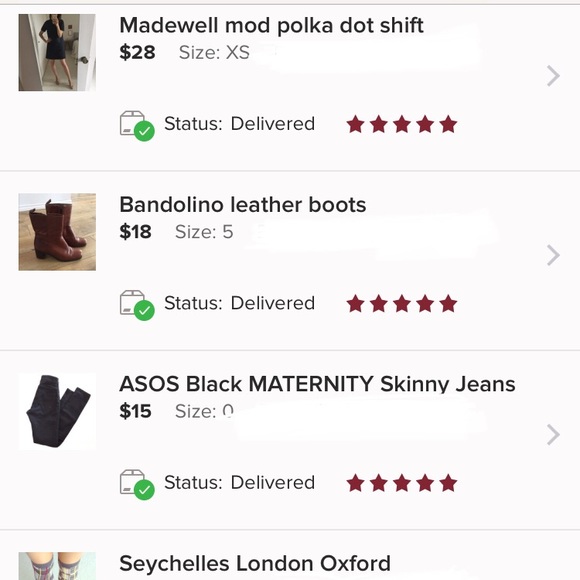 โก๏ธโจ๐โญ๏ธ๐ซ - Picture 5 of 9